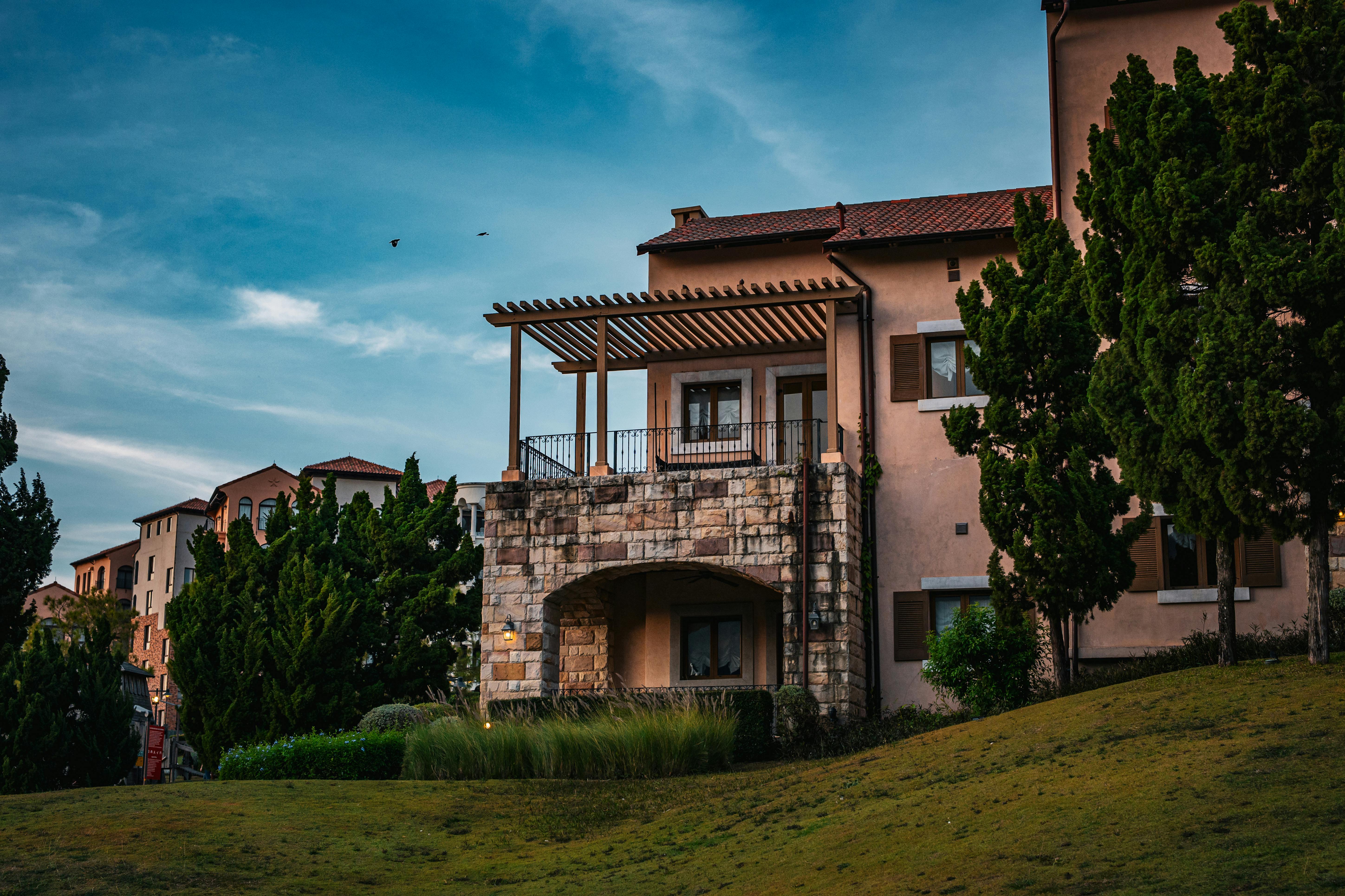 Rent Your Property