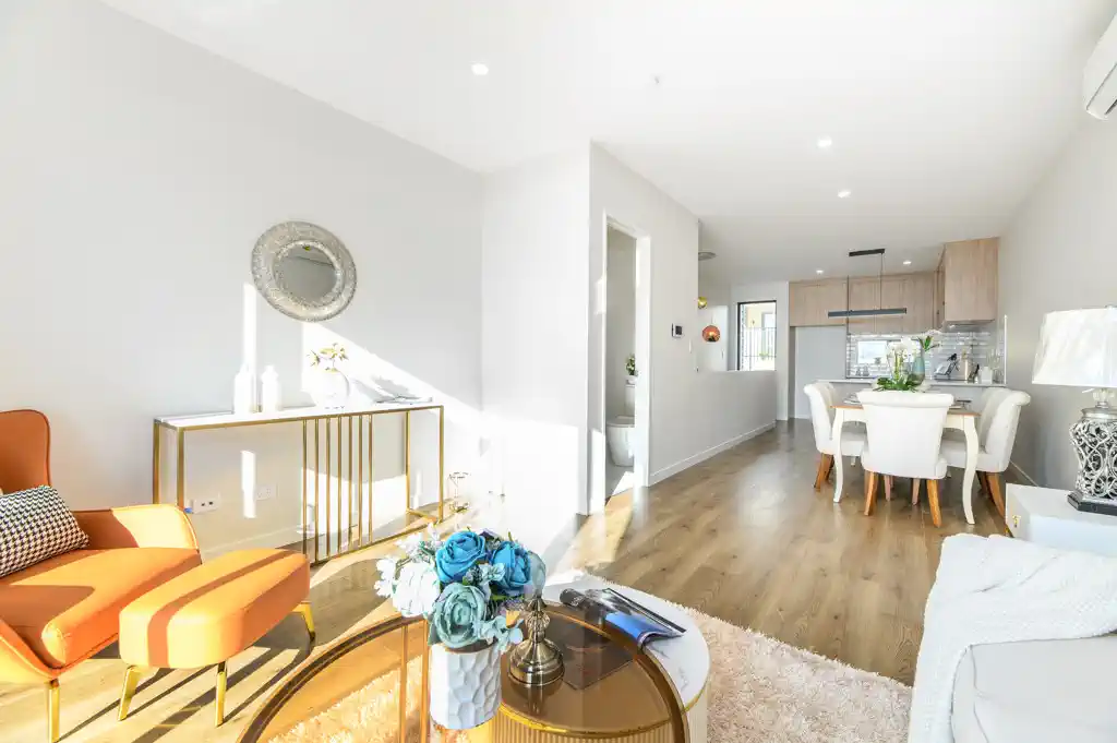 Rented: 7 Arura Place, Massey