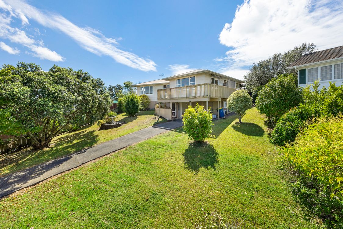 Rented: 30 Dellwood Avenue, Henderson, NZ 0610