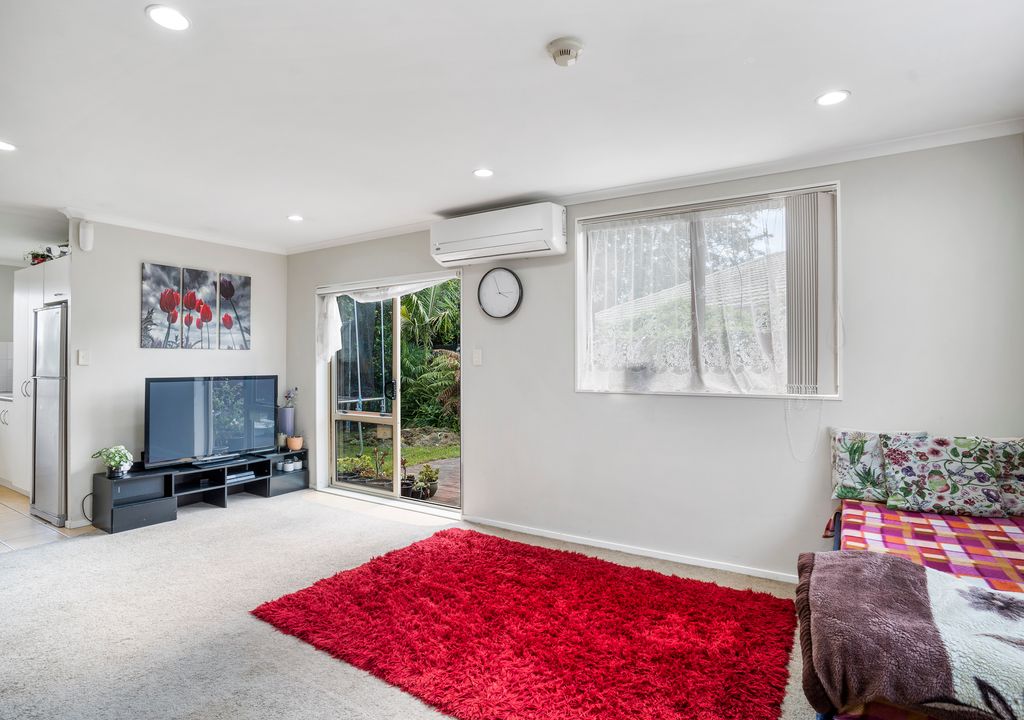 Rented: 12 Scotts Field Drive Takanini, Papakura
