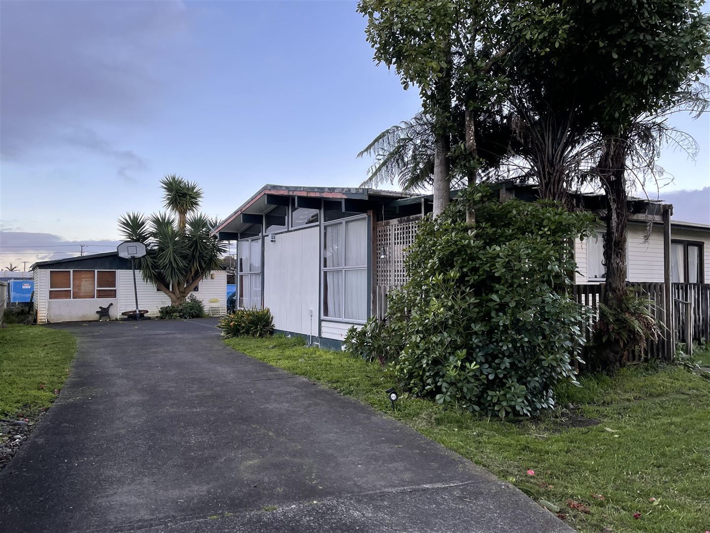 Rented: 34 Tabitha Crescent, Henderson, Auckland 0612