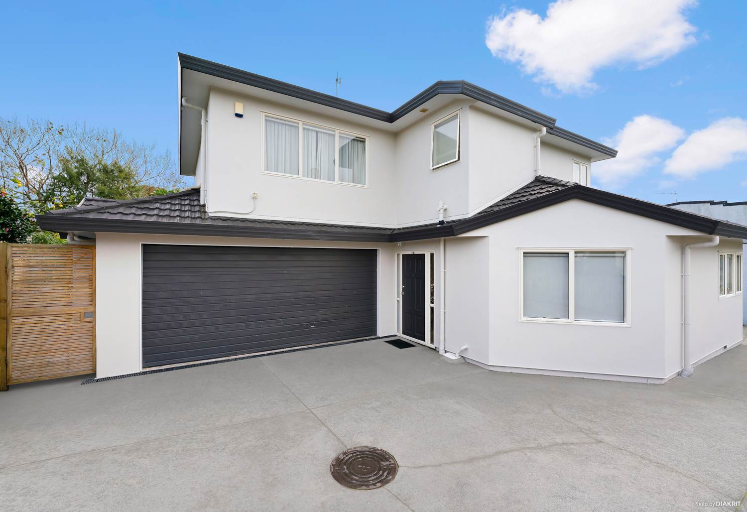 Rented property: 1/251 Balmoral Road, Sandringham