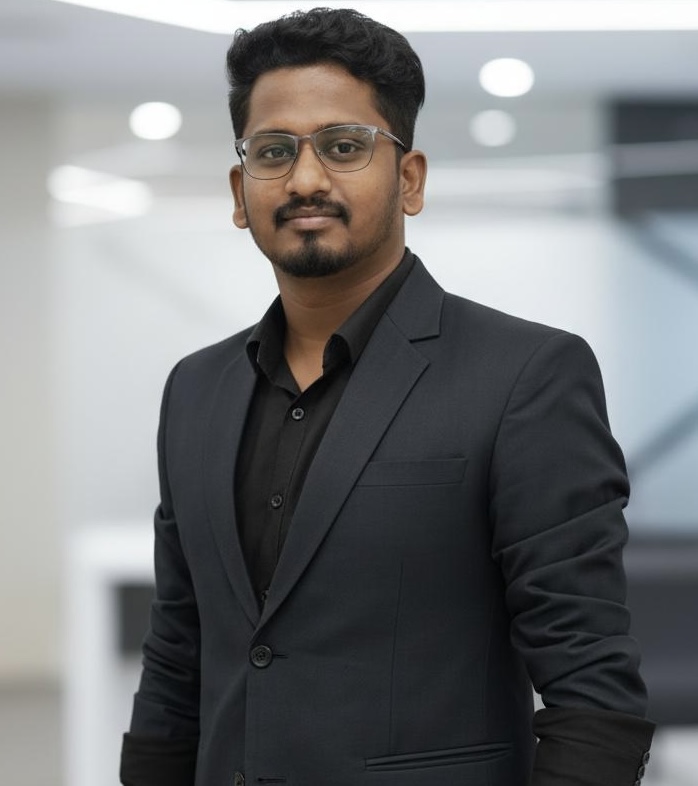 Surjith
